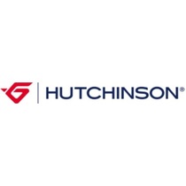 Hutchinson gmbh