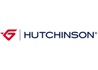 Hutchinson gmbh