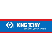 King tony