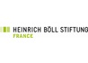 Heinrich b ll stiftung