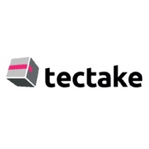 Tectake