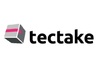 Tectake