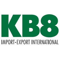 Kb8   france