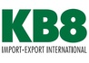 Kb8   france