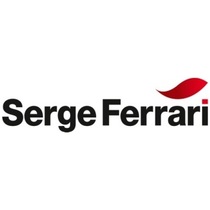 Serge ferrari