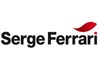 Serge ferrari