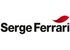 Serge ferrari