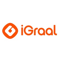 Igraal