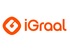 Igraal