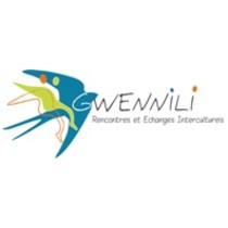 Gwennili