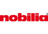 Logo nobilia