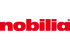 Logo nobilia