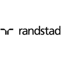 Randstad personalvermittlung und beratung