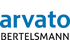 Logo arvato