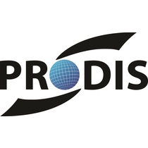 Prodis