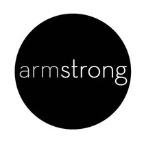 Logo armstrong