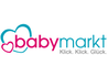 Babymarkt