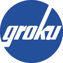 01 groku logo klein