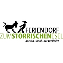 Feriendorf logo 4c 2012