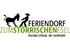 Feriendorf logo 4c 2012