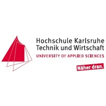 Hochschule karlsruhe technik und wirtschaft
