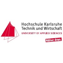 Hochschule karlsruhe   technik und wirtschaft