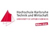 Hochschule karlsruhe   technik und wirtschaft
