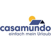 Casamundo