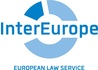 InterEurope AG European Law Service