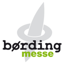 Boerding logo