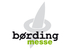 Boerding logo