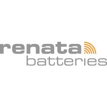 Renata logo