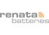 Renata logo