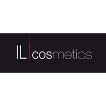 Il cosmectics