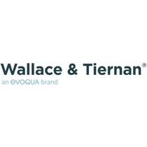 Wallace tiernan an evoqua brand