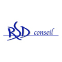 Rsd conseil