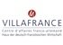 Villafrance