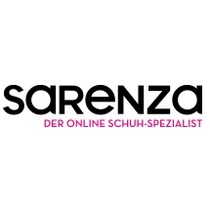 Sarenza