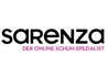 Sarenza