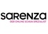 Sarenza