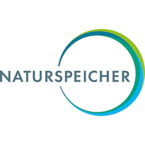 Logo naturspeicher rgb kopie