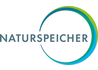 Logo naturspeicher rgb kopie