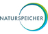 Logo naturspeicher rgb kopie