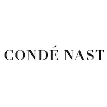 Editions conde nast