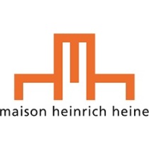 Maison heinrich heine