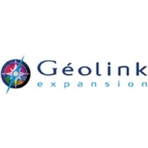 Geolink