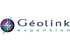 Geolink