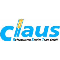 Claus logo 3 fbg klein