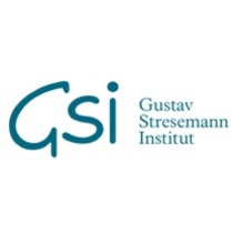 Gsi