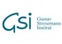 Gsi